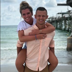 Meet your Posher, Jack